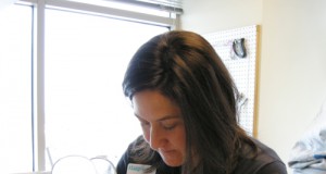 Local clinician brings gift of mobility to Haiti