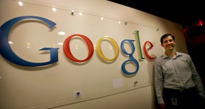 Google looks to make leap from PC to television