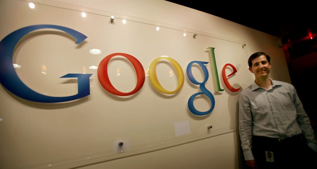 BIZ CPT-GOOGLE 1 DE