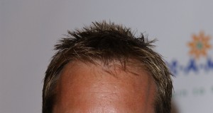 The clock is winding down on the Fox drama ’24,’ but its impact keeps ticking