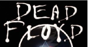 Dead Floyd stitches together the best of both worlds