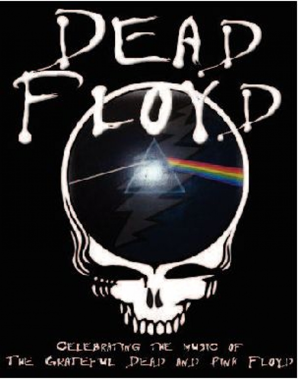Dead Floyd stitches together the best of both worlds