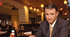 The casino that Jack destroyed