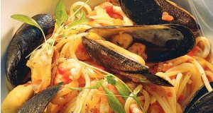 Carelli’s strikes right balance