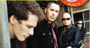 Summer Scene 2010: Concerts