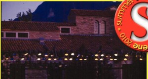 Summer Scene 2010: Festivals & Events