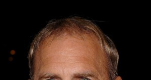 Kevin Costner may hold key to oil spill cleanup