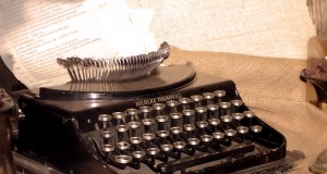 Boulder Weekly’s summer flash fiction contest