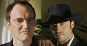 Drama unfolds as violent Robert Rodriguez film seeks tax break from Texas
