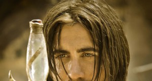 ‘Prince of Persia’ provides recess for the serious Jake Gyllenhaal
