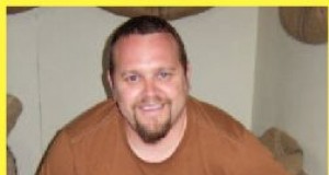 Recycling the dregs of humanity