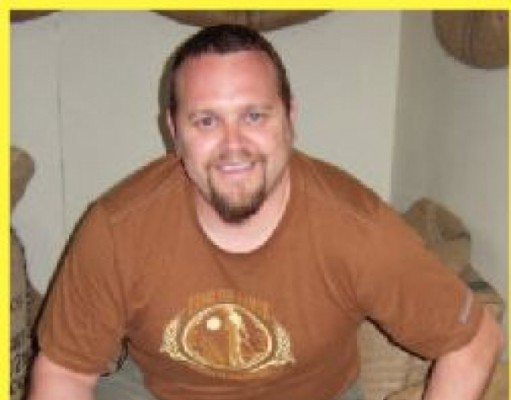 Recycling the dregs of humanity