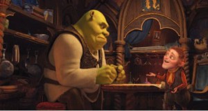 Better under the bridge