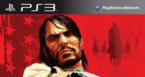 The old west refined