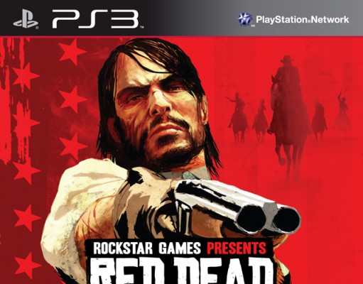 The old west refined