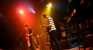 Statewide Emergency declared at the Fox Theatre