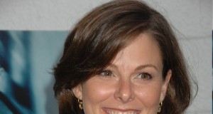 Campbell Brown’s exit illustrates CNN’s struggles as it turns 30