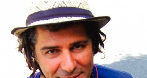 Free, loose and improvised