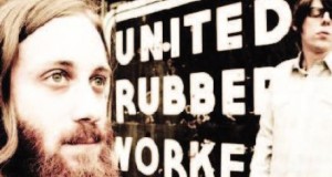 Events Calendar | Week of June 3, 2010