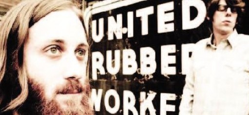 Events Calendar | Week of June 3, 2010