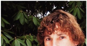 Feeling out food: Why we eat the things we do