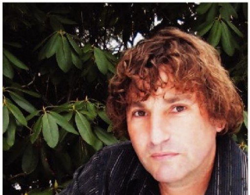 Feeling out food: Why we eat the things we do