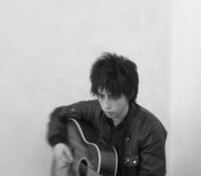 Free pair of tickets to see Jackie Greene at the Telluride Wine Festival