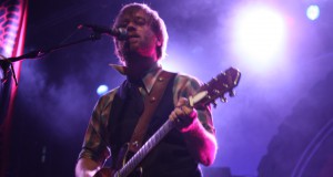 Gallery: The Black Keys live at the Fillmore