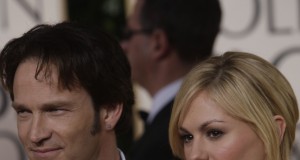 ‘True Blood’ ready to flow again