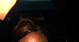 Brandy’s comeback trail begins on reality TV