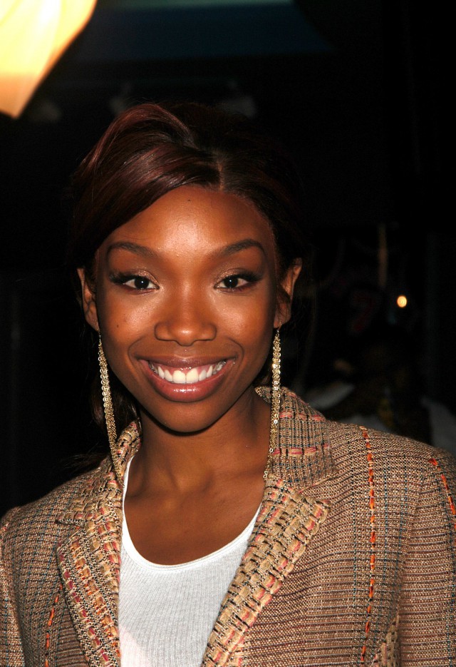 ENTER BRANDY 3 ABA