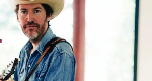 Stepping into the spotlight