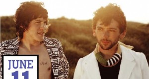 Events Calendar | Week of June 10, 2010