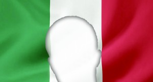 Hidden in plain sight