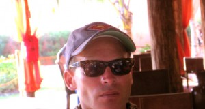 Brigham attorney Lane threatens suit against Boulder City Council