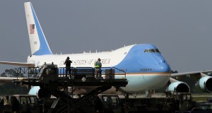 Obama returns to Gulf, prepares to address nation on spill