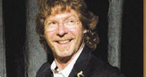 More than just bluegrass