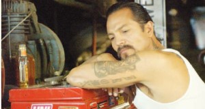 Capturing that local flavor