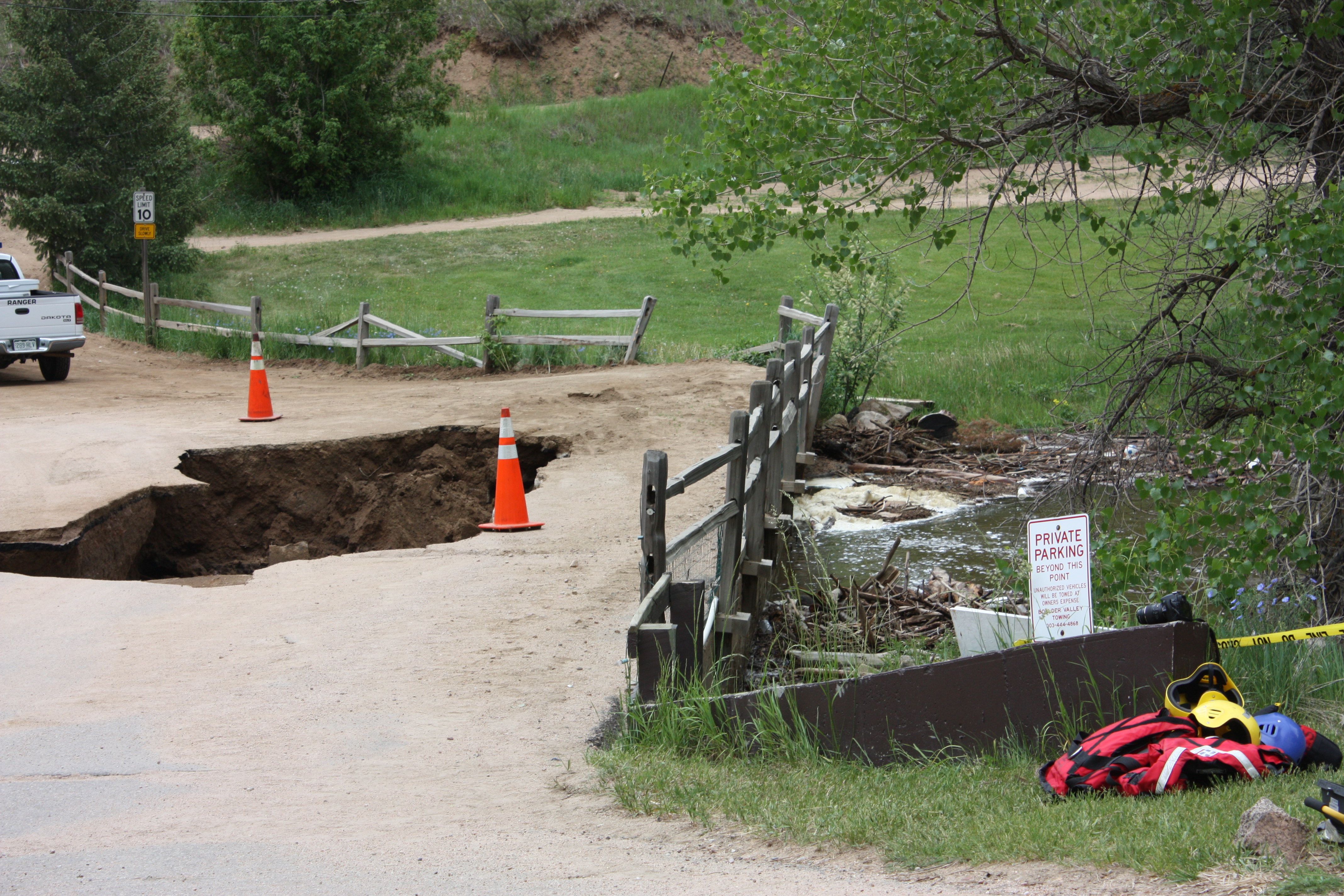 &lsquo;It&rsquo;s a piece of history&rsquo;