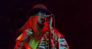 Erykah Badu, Janelle Monae rock Denver’s Fillmore