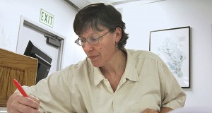 Years after being kicked out of military, woman appears in documentary about ‘Don’t Ask, Don’t Tell’ policy