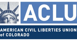 ACLU appeals Boulder homeless man’s conviction, camping ordinance