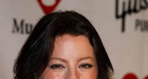 Sarah McLachlan’s revived Lilith faces a tough marketplace