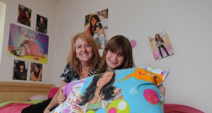 Some parents not ashamed to admit they like tween TV shows