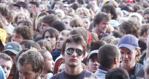 The opposite of everything is true