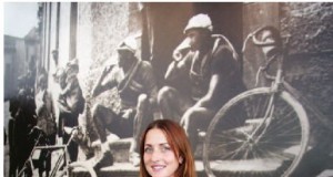 The better Boulder burger