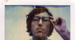 Matt Costa can’t escape from Jack Johnson’s shadow