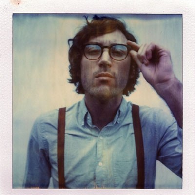 Matt Costa can’t escape from Jack Johnson’s shadow