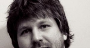 Events Calendar | Week of July 8, 2010