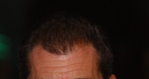 Gibson’s latest rant could doom his Hollywood career